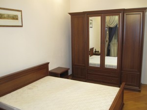 Apartment O-3639, Staronavodnytska, 13, Kyiv - Photo 9