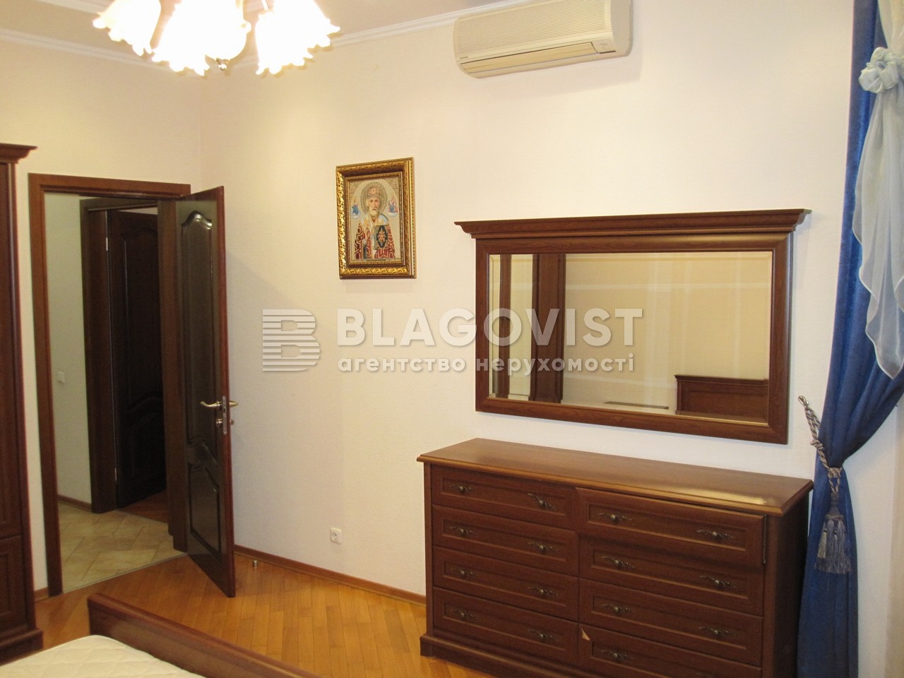 Apartment O-3639, Staronavodnytska, 13, Kyiv - Photo 13