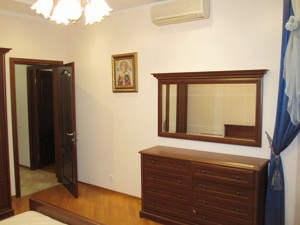 Apartment O-3639, Staronavodnytska, 13, Kyiv - Photo 13