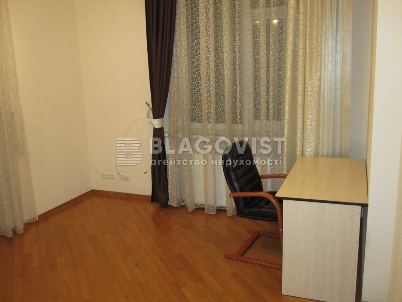 Apartment O-3639, Staronavodnytska, 13, Kyiv - Photo 10