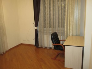 Apartment O-3639, Staronavodnytska, 13, Kyiv - Photo 10