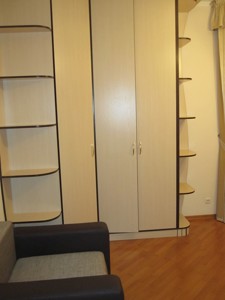 Apartment O-3639, Staronavodnytska, 13, Kyiv - Photo 19