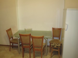 Apartment O-3639, Staronavodnytska, 13, Kyiv - Photo 18