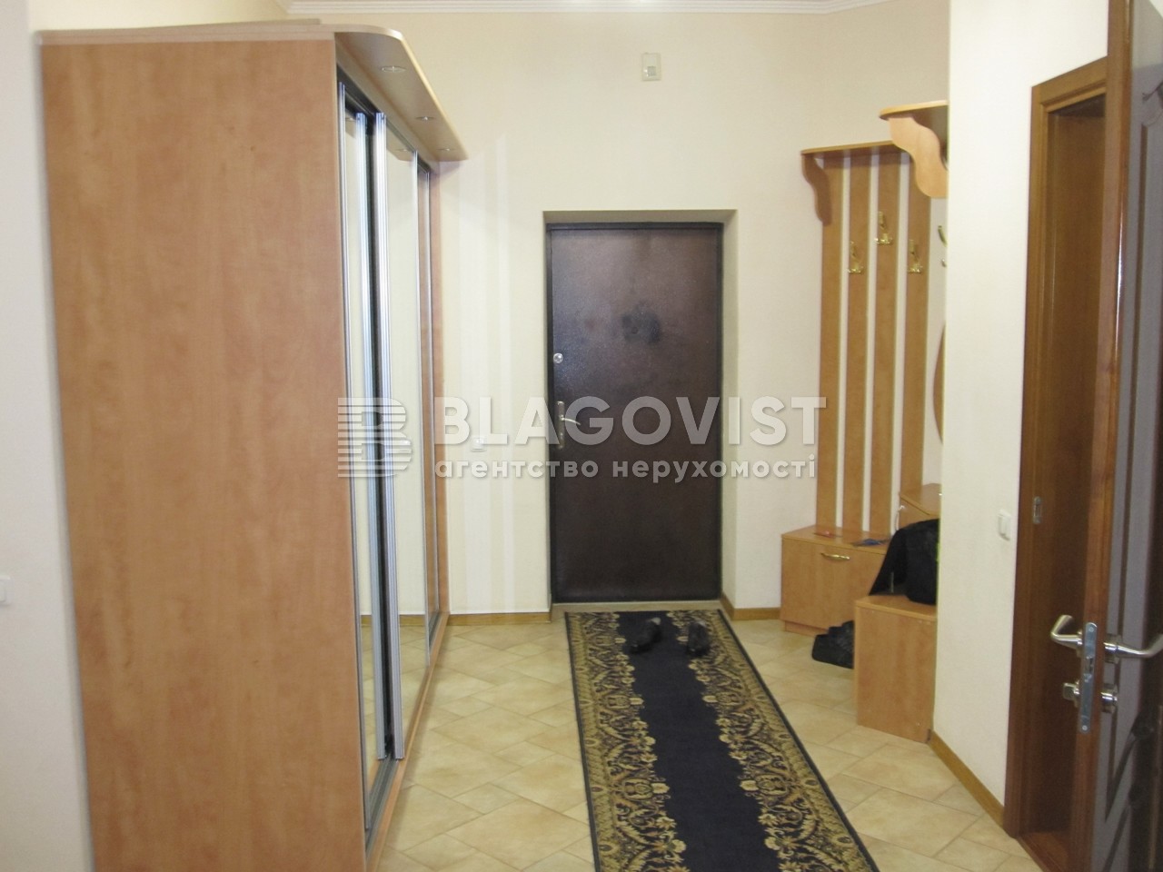 Apartment O-3639, Staronavodnytska, 13, Kyiv - Photo 25