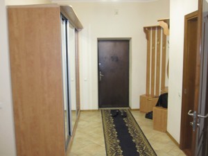 Apartment O-3639, Staronavodnytska, 13, Kyiv - Photo 25