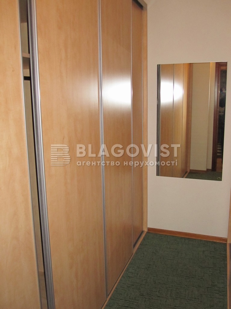 Apartment O-3639, Staronavodnytska, 13, Kyiv - Photo 24