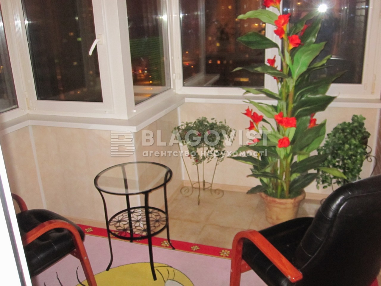 Apartment O-3639, Staronavodnytska, 13, Kyiv - Photo 26