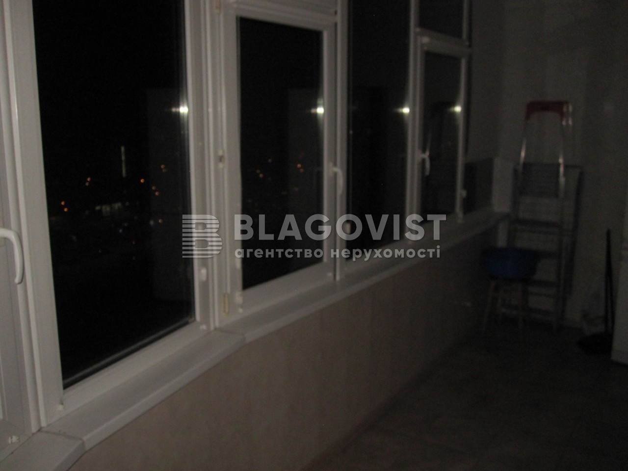 Apartment O-3639, Staronavodnytska, 13, Kyiv - Photo 27