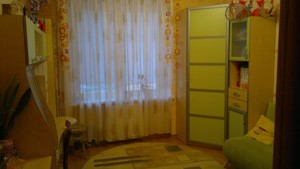 Квартира Героев Сталинграда просп., 6, Киев, G-1448693 - Фото 4