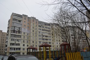 Apartment R-61788, Vorobiova Henerala (Kurska), 13в, Kyiv - Photo 2