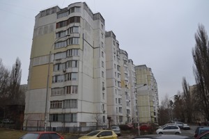 Apartment R-61788, Vorobiova Henerala (Kurska), 13в, Kyiv - Photo 3