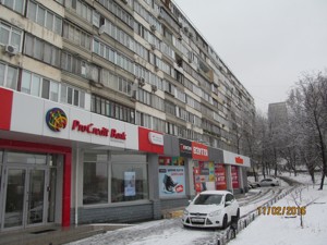 Квартира C-113354, Васильківська, 2, Київ - Фото 2