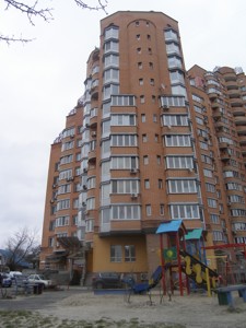 Квартира R-66197, Академика Палладина просп., 25а, Киев - Фото 3