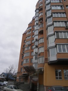 Квартира R-66197, Палладіна Академіка просп., 25а, Київ - Фото 4