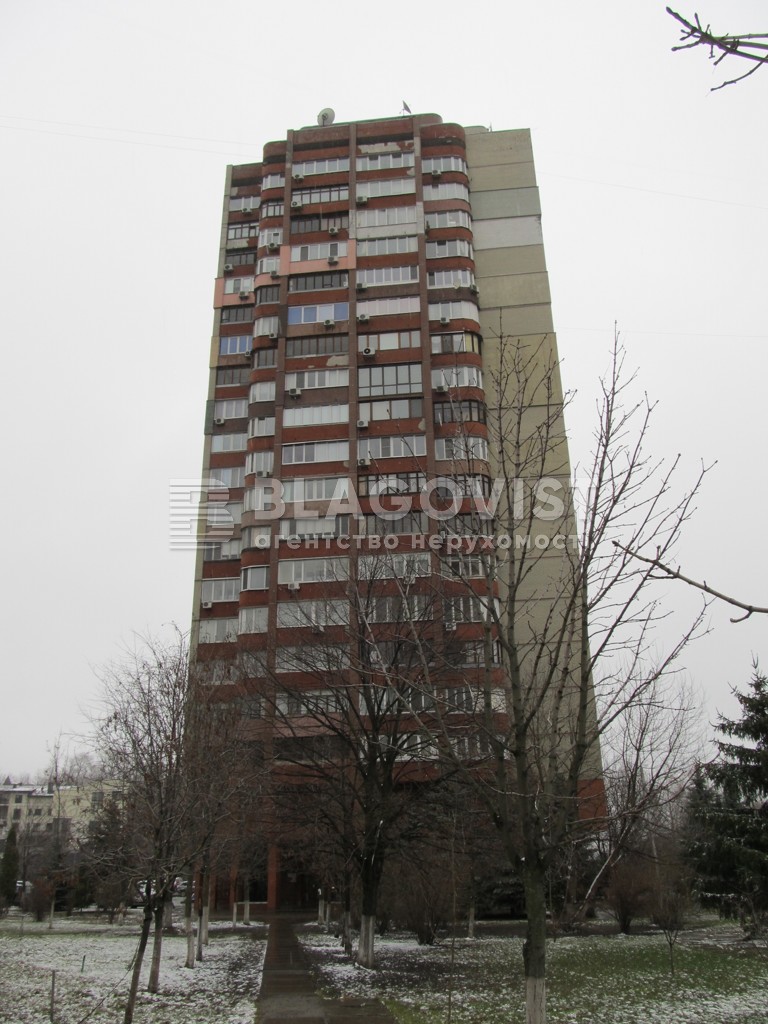 Apartment C-112889, Staronavodnytska, 8а, Kyiv - Photo 4