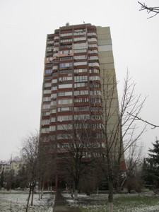 Квартира C-112889, Старонаводницкая, 8а, Киев - Фото 4