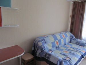 Квартира G-1769208, Киото, 3, Киев - Фото 6