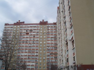 Квартира R-58100, Северная, 6, Киев - Фото 2
