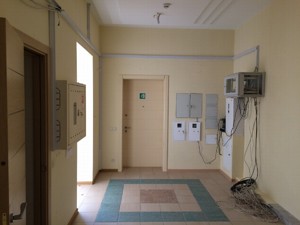  Нежилое помещение, Шота Руставели, Киев, G-1664004 - Фото 7