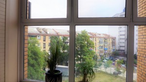 Квартира Почайнинская, 70, Киев, G-1652442 - Фото 6