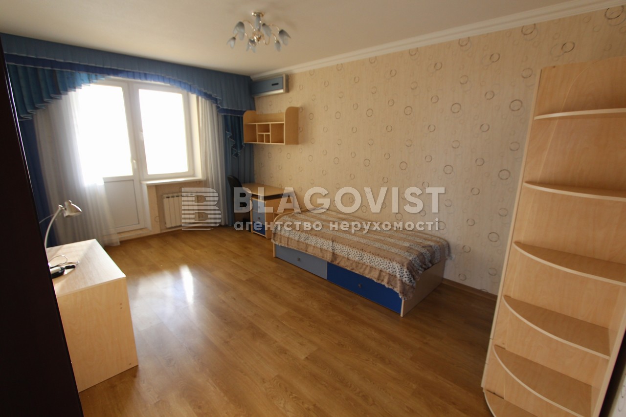 Apartment C-82363, Golosiivskyi avenue (40-richchia Zhovtnia avenue), 68, Kyiv - Photo 5
