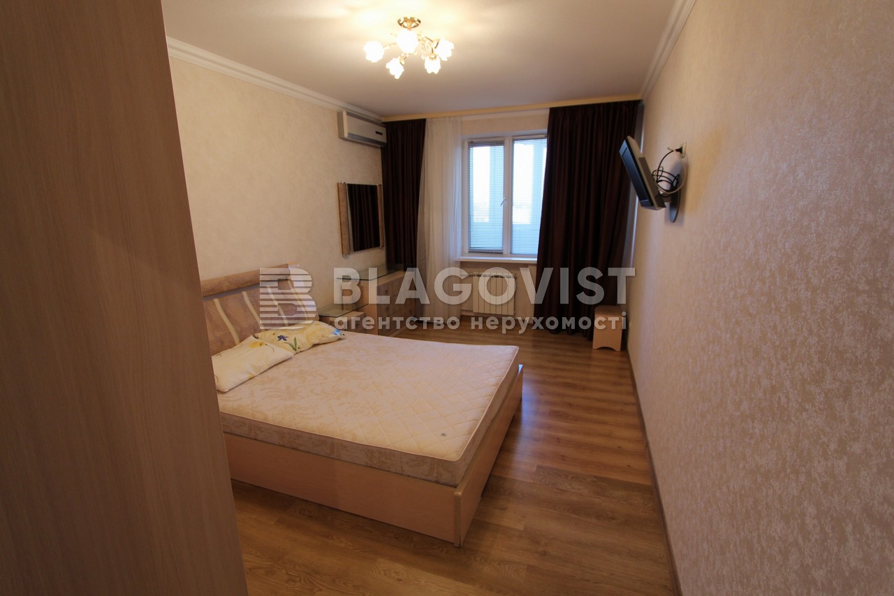 Apartment C-82363, Golosiivskyi avenue (40-richchia Zhovtnia avenue), 68, Kyiv - Photo 8