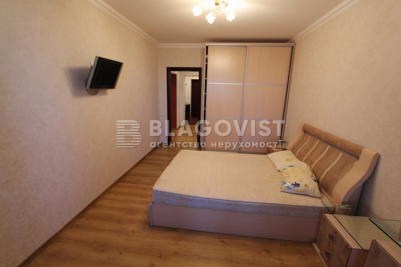 Apartment C-82363, Golosiivskyi avenue (40-richchia Zhovtnia avenue), 68, Kyiv - Photo 6