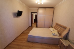 Apartment C-82363, Golosiivskyi avenue (40-richchia Zhovtnia avenue), 68, Kyiv - Photo 6