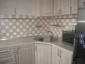 Apartment G-1646617, Orikhuvats'ka (Burmystenka), 9/10, Kyiv - Photo 10