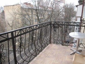 Apartment G-1646617, Orikhuvats'ka (Burmystenka), 9/10, Kyiv - Photo 12