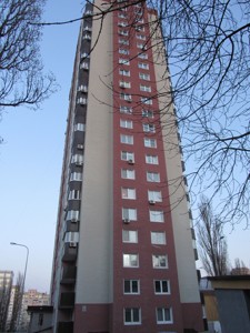 Квартира G-543054, Гарматная, 31а, Киев - Фото 4