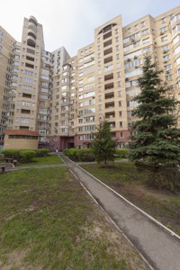 Квартира R-70034, Никольско-Слободская, 4д, Киев - Фото 3