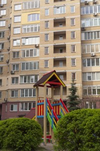 Квартира R-70034, Никольско-Слободская, 4д, Киев - Фото 5