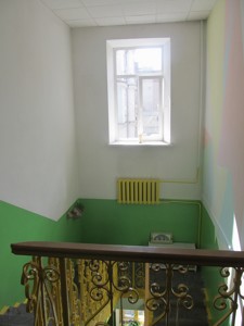 Квартира Саксаганского, 147/5, Киев, G-1627440 - Фото 23