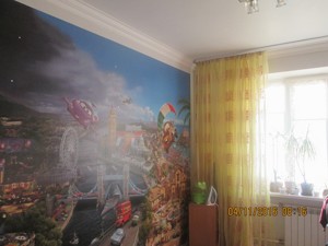 Apartment M-28924, Lesi Ukrainky boulevard, 4, Kyiv - Photo 6