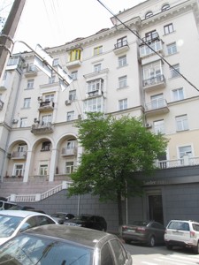  Офис, G-1577784, Круглоуниверситетская, Киев - Фото 2