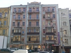 Apartment G-7462, Baseina, 3, Kyiv - Photo 3