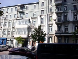  non-residential premises, F-46767, Shota Rustaveli, Kyiv - Photo 3