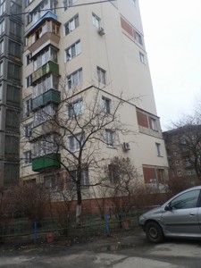 Apartment D-39428, Kyrylivska (Frunze), 146, Kyiv - Photo 3