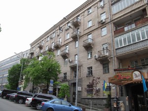 Квартира Гринченко Бориса, 4, Киев, D-37758 - Фото