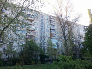 Квартира R-66981, Соловьяненко Анатолия (Бойченко Александра), 4, Киев - Фото 2
