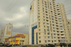Apartment F-47588, Ernsta Fedora, 6, Kyiv - Photo 4