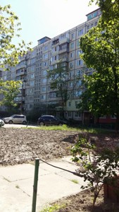 Apartment R-61414, Heroiv polku Azov (Malynovskoho Marshala), 28а, Kyiv - Photo 2