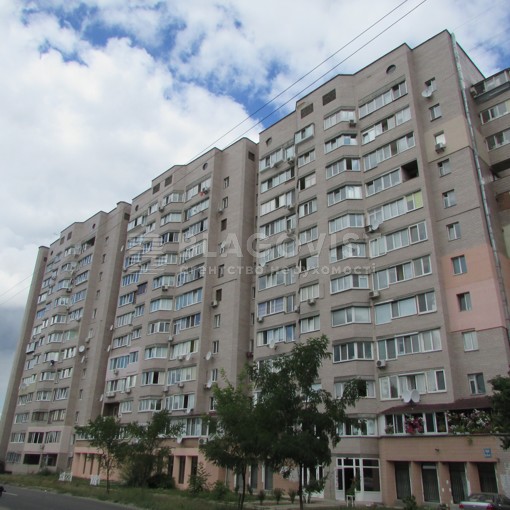 Apartment, A-114908, 2а