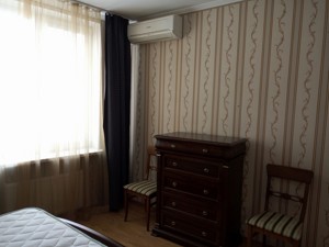 Квартира Львовская, 22а, Киев, C-90891 - Фото 7