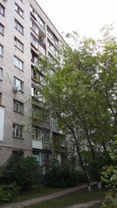Квартира Введенская, 26, Киев, G-842162 - Фото3