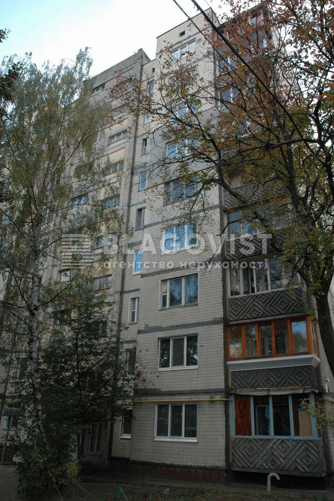 Квартира H-51636, Рижская, 16, Киев - Фото 3