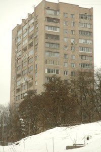 Квартира Мичурина, 4, Киев, G-1499550 - Фото 8
