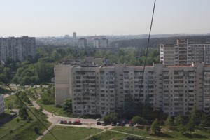 Квартира X-32090, Ефремова Академика (Уборевича Командарма), 27, Киев - Фото 24