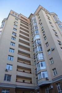 Apartment R-62317, Ivasiuka Volodymyra avenue (Heroiv Stalinhrada avenue), 26а, Kyiv - Photo 4